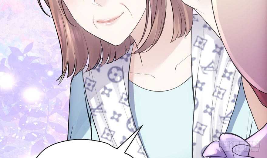 人形迫击炮30