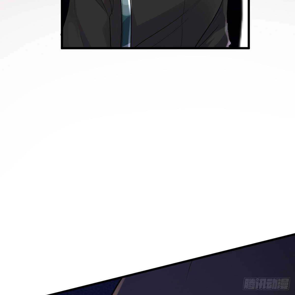 审视夺度39