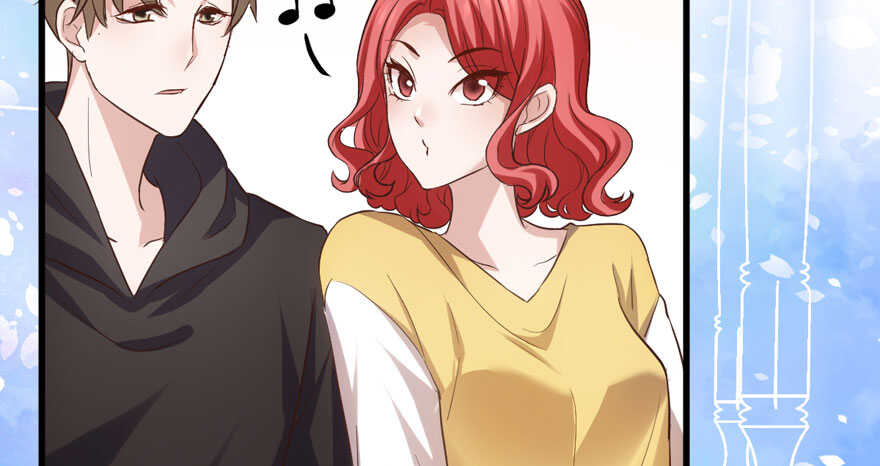 千里送人头46