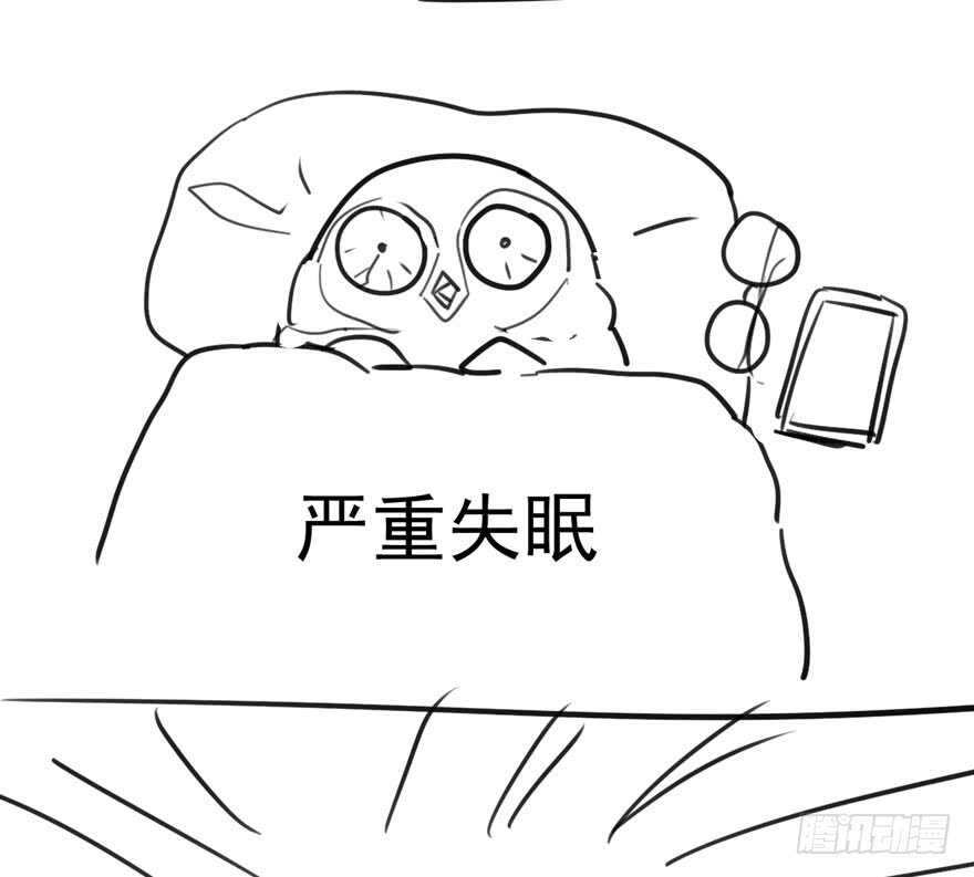 莲花与莲藕74