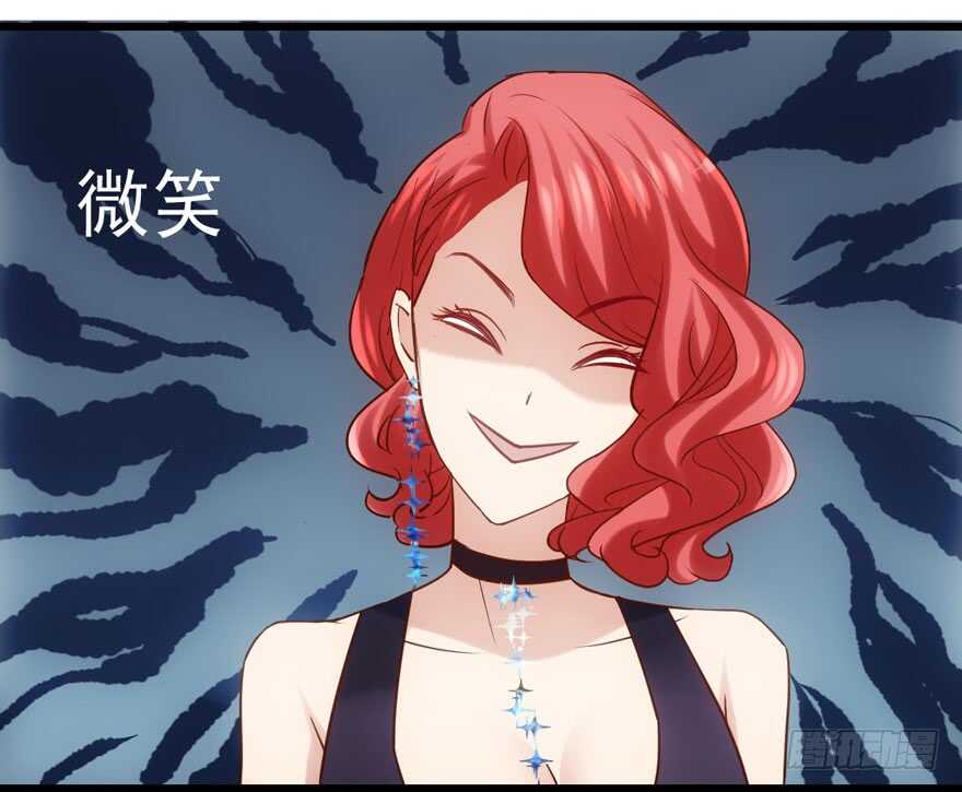 红毯风云36