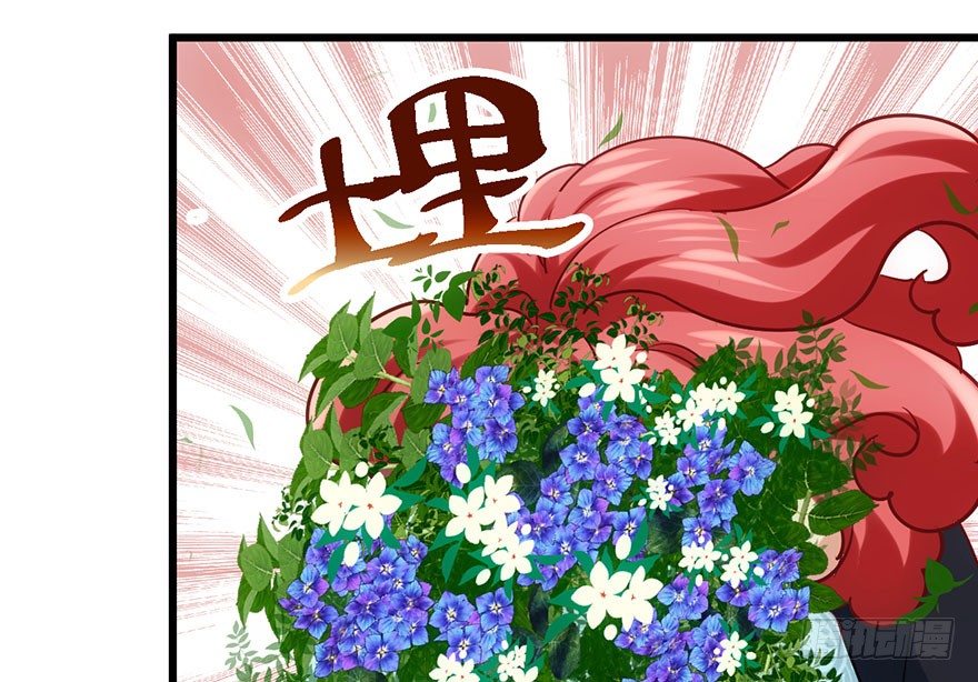 来呀，看恶毒女配主演的网剧呀。7
