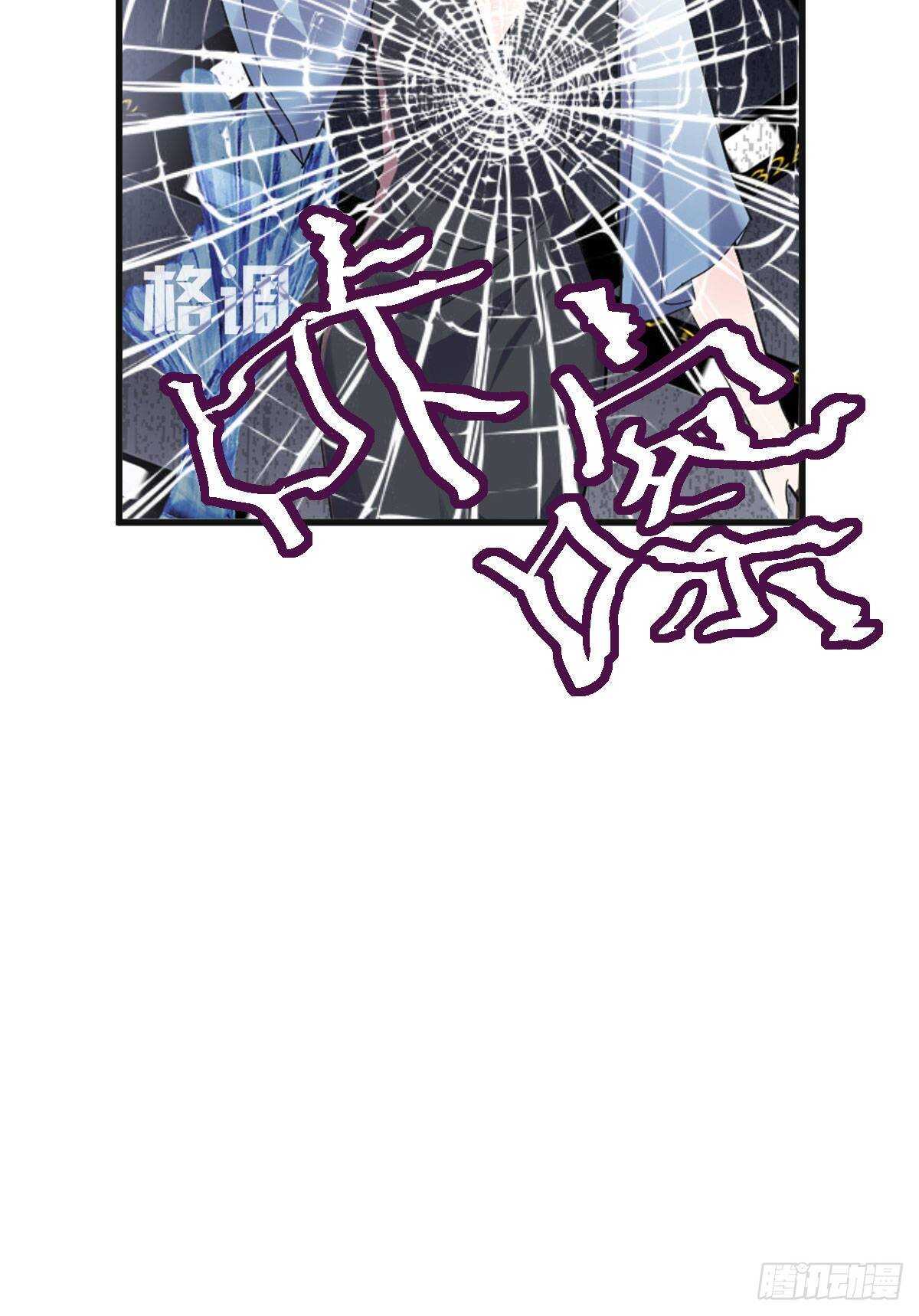 女演员的自信62
