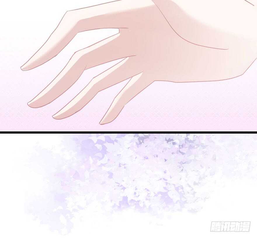 好想欺负你88