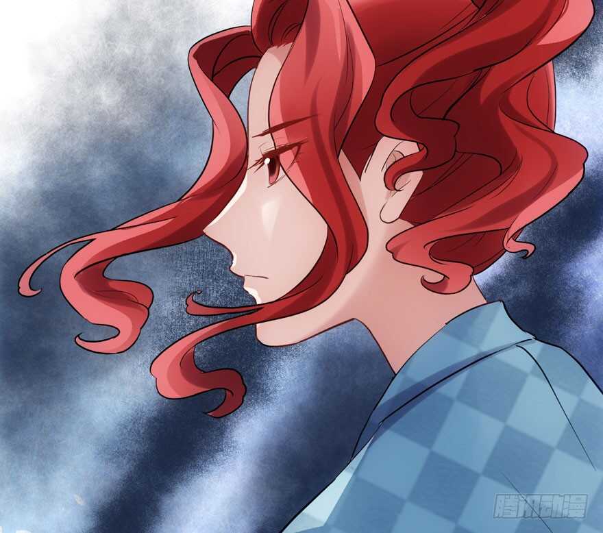 君竹之争26