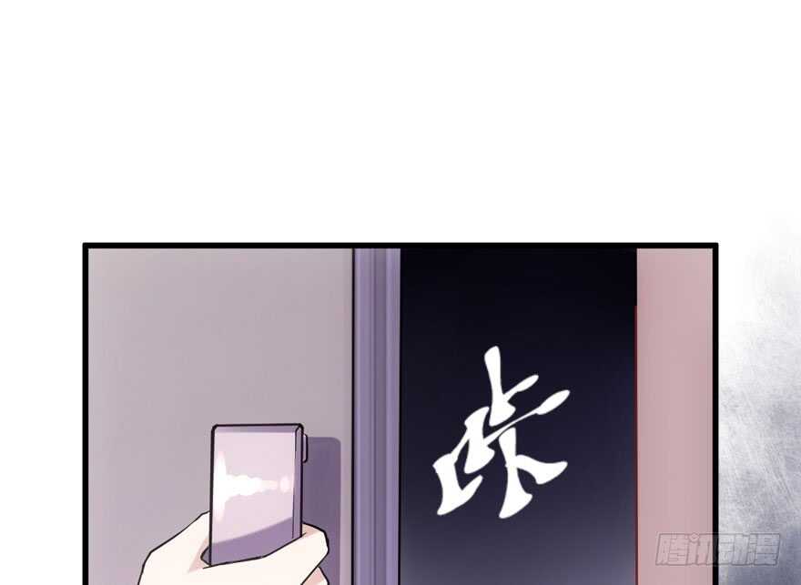 卒57