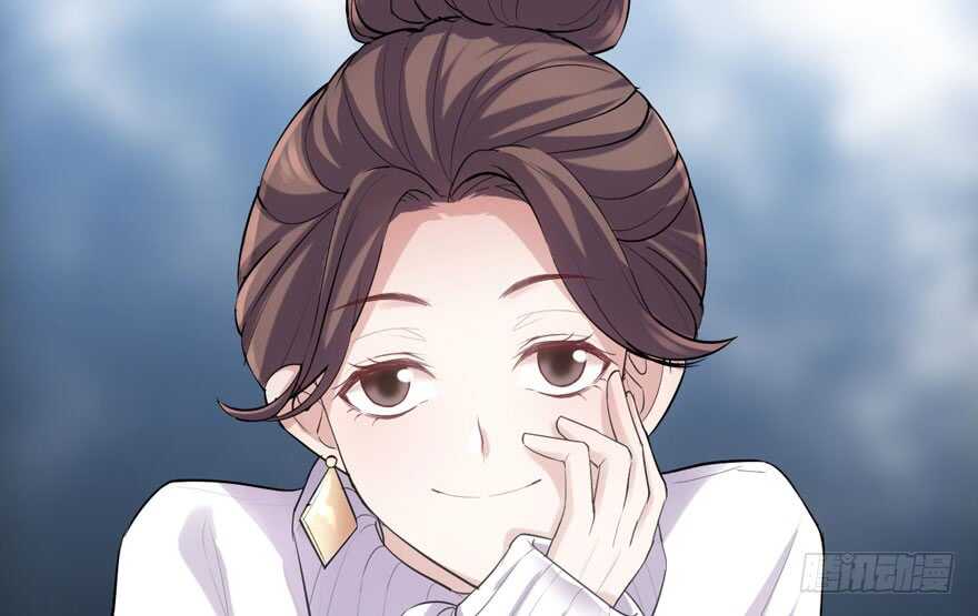 人形迫击炮98