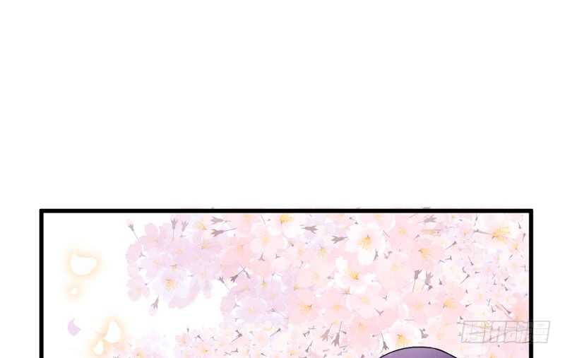 豪门鸿门宴3