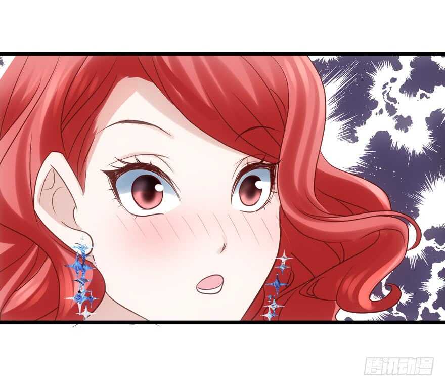 奥特曼调戏小怪兽25
