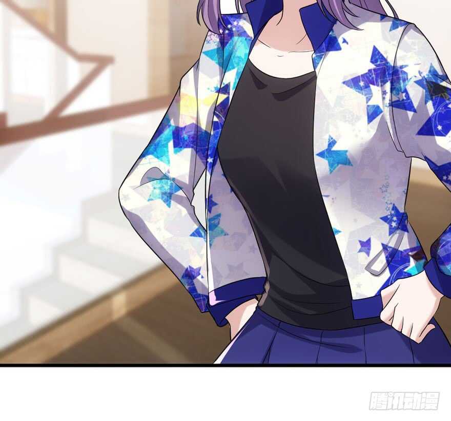 千里送人头9
