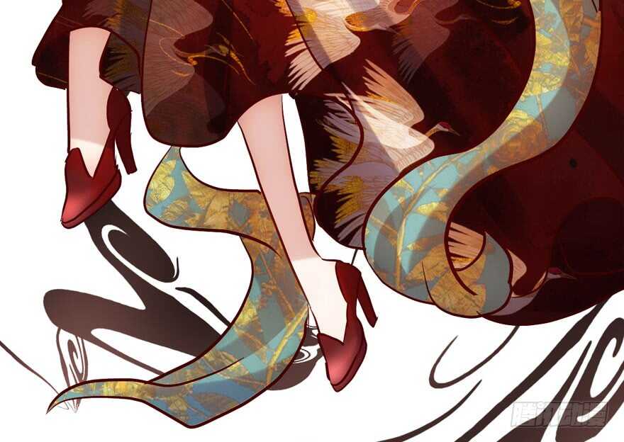 是谁在开屏？22