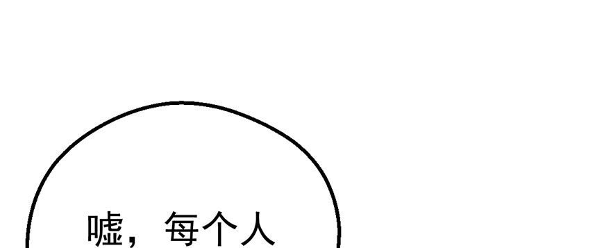猫的报恩44
