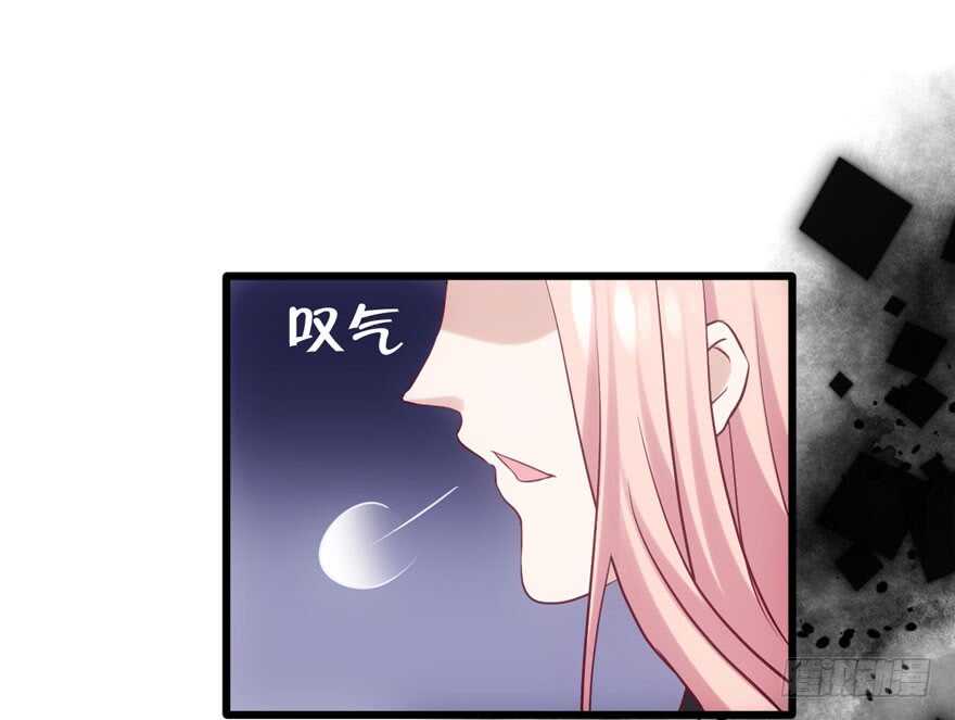 前任现任面对面34