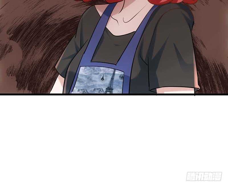 第一坑70