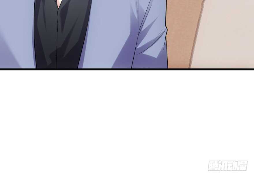 官方盖章CP10
