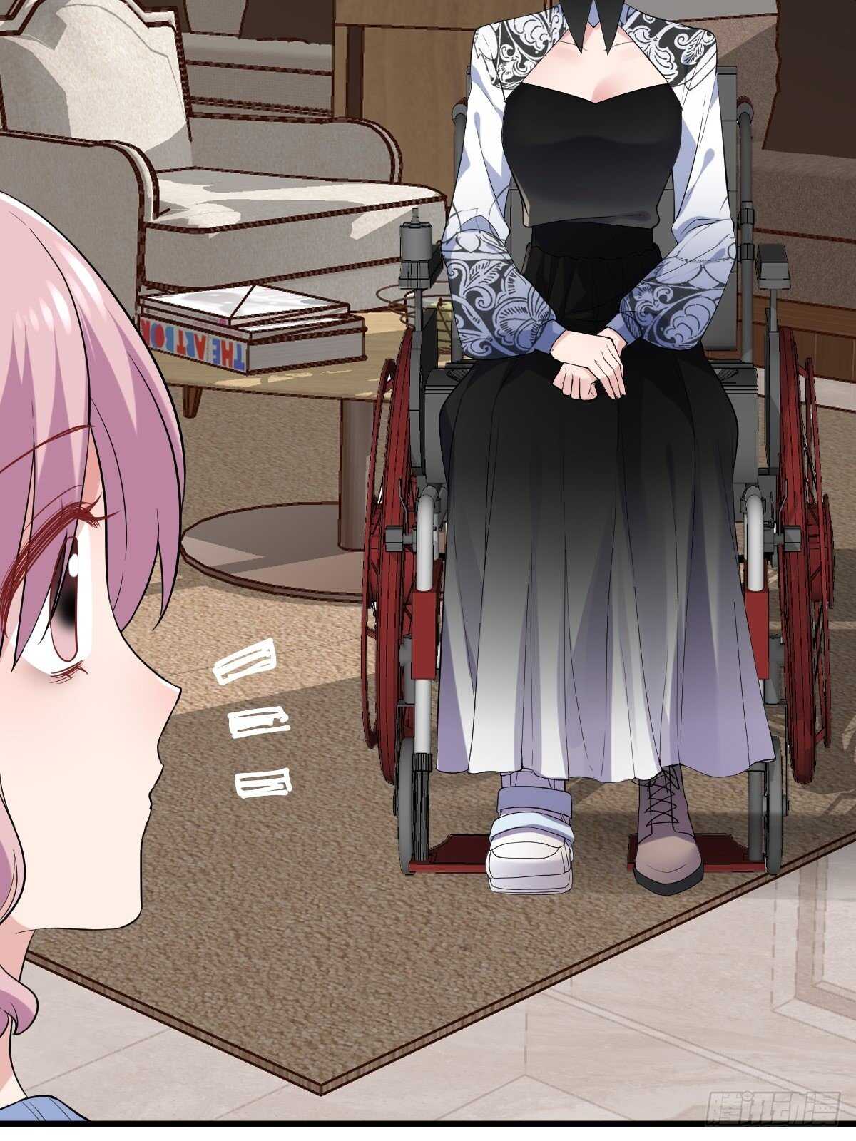 烂片预定6