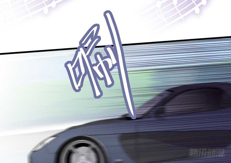 哈尼~哈尼~~50