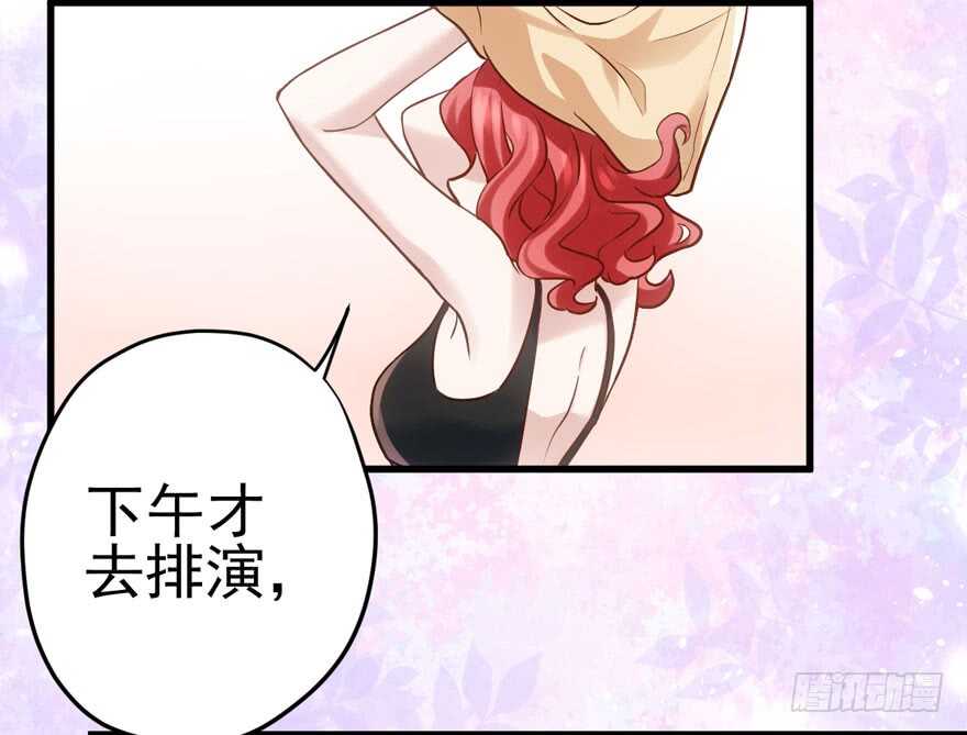 莲花与莲藕56