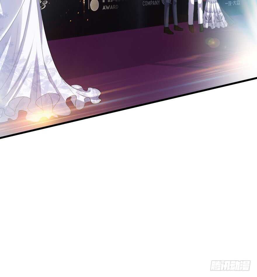 死亡芭比粉小仙女53