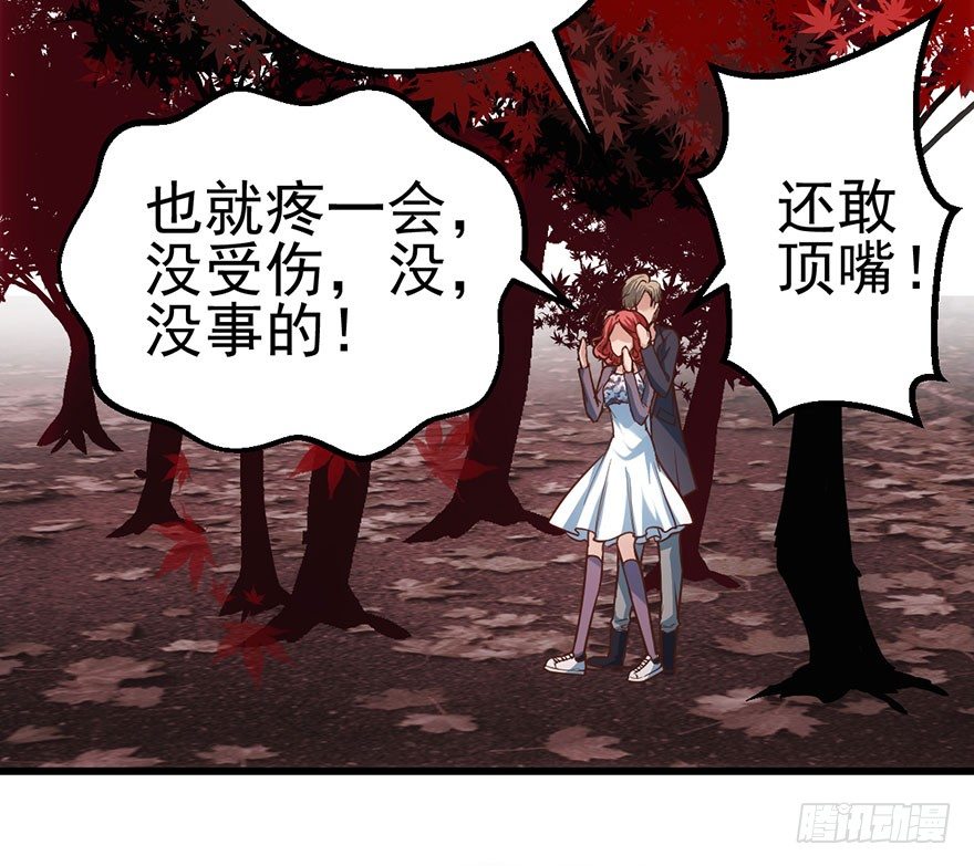 千里撸猫70