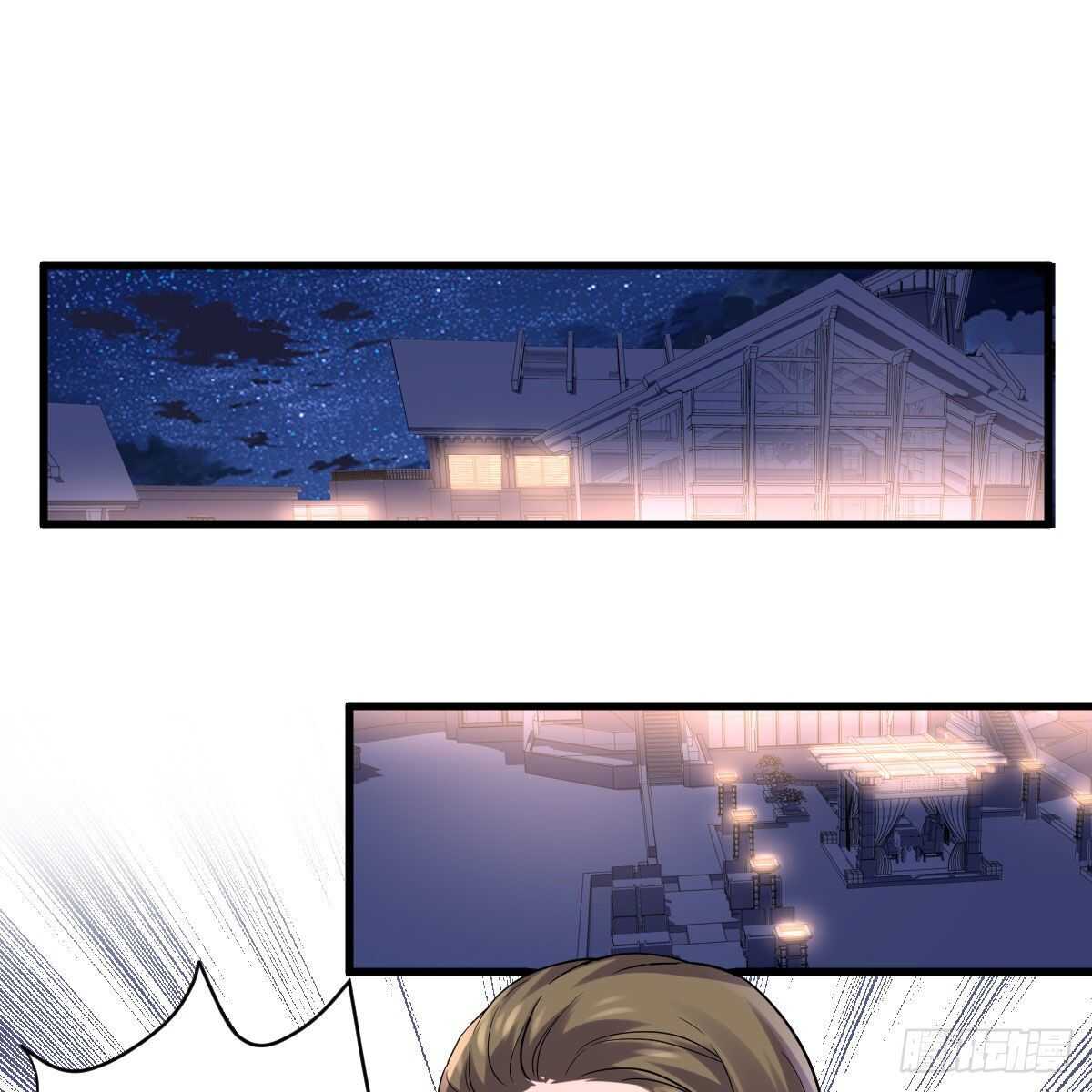 无法传达的澄清10