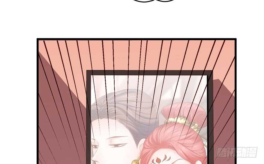 东方美人儿70