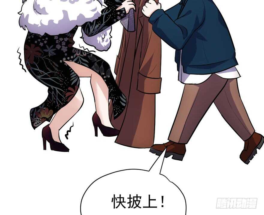 溢于言婊103