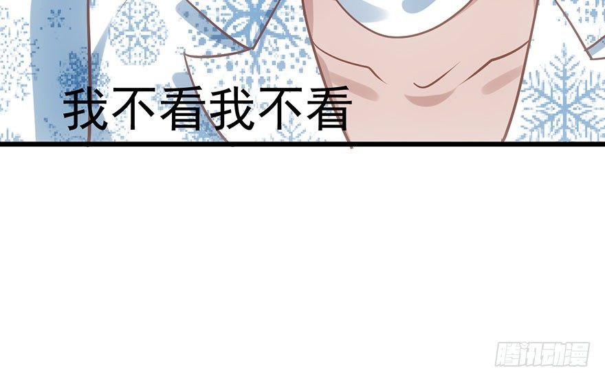 来呀，看恶毒女配主演的网剧呀。39