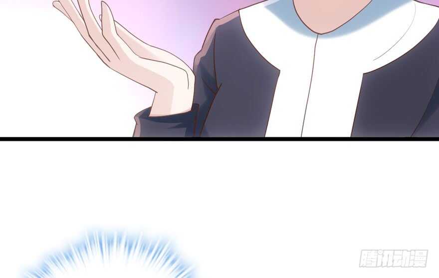 同城异地恋13
