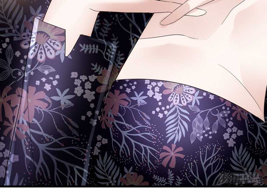 婊里如一46