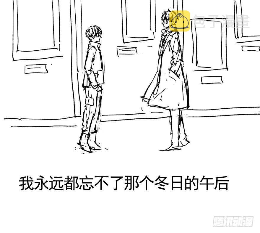 女星的红毯对决130