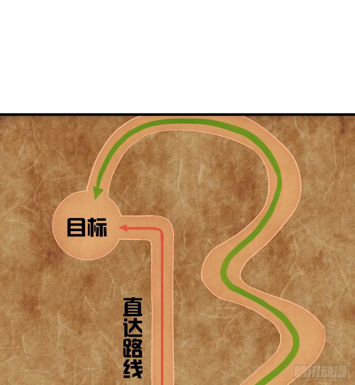 谈恋爱啊！合葬的那种！33