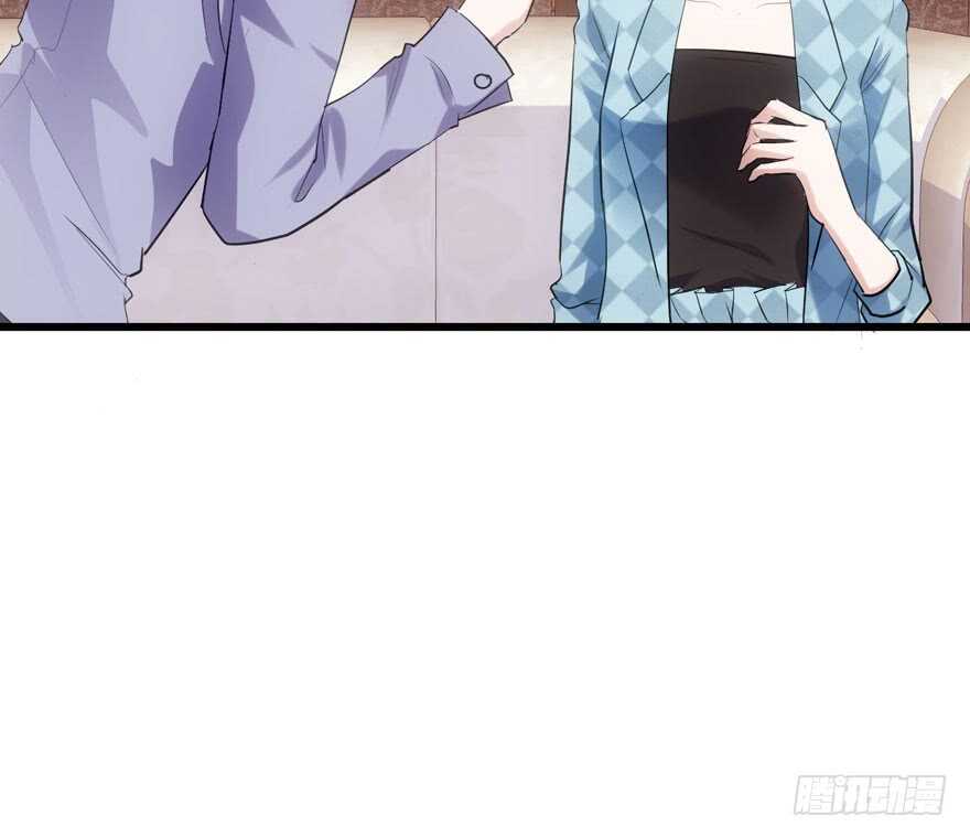 雪柔啊，你可长点心吧。49