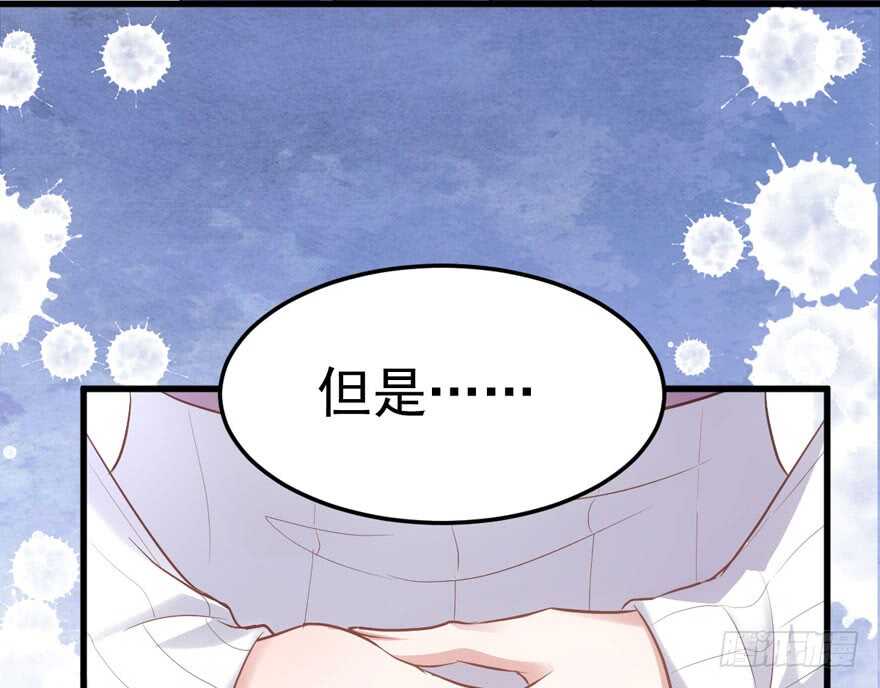 学习使我快乐22