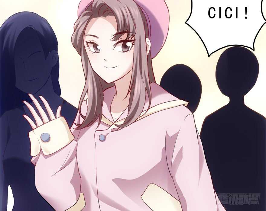 宝贝我美吗75