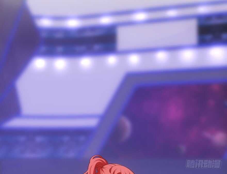 K.O39