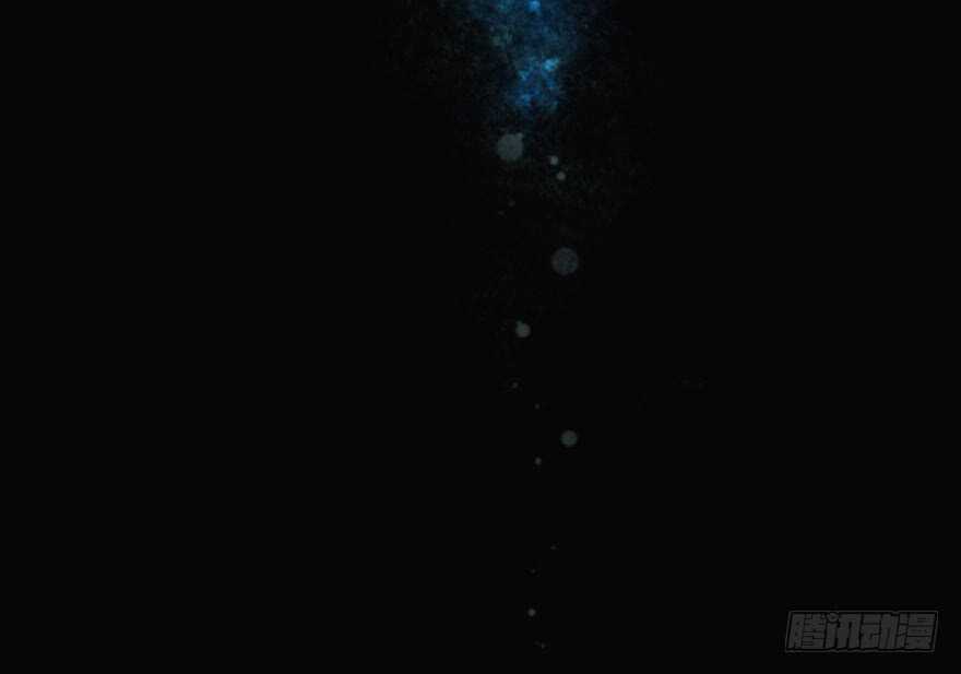 醍醐灌顶123