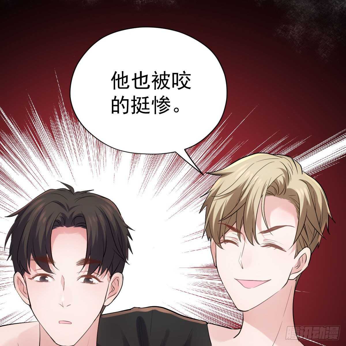 是真的！！！！！！！！！！！！48