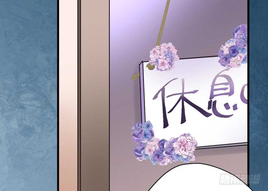 溢于言婊57