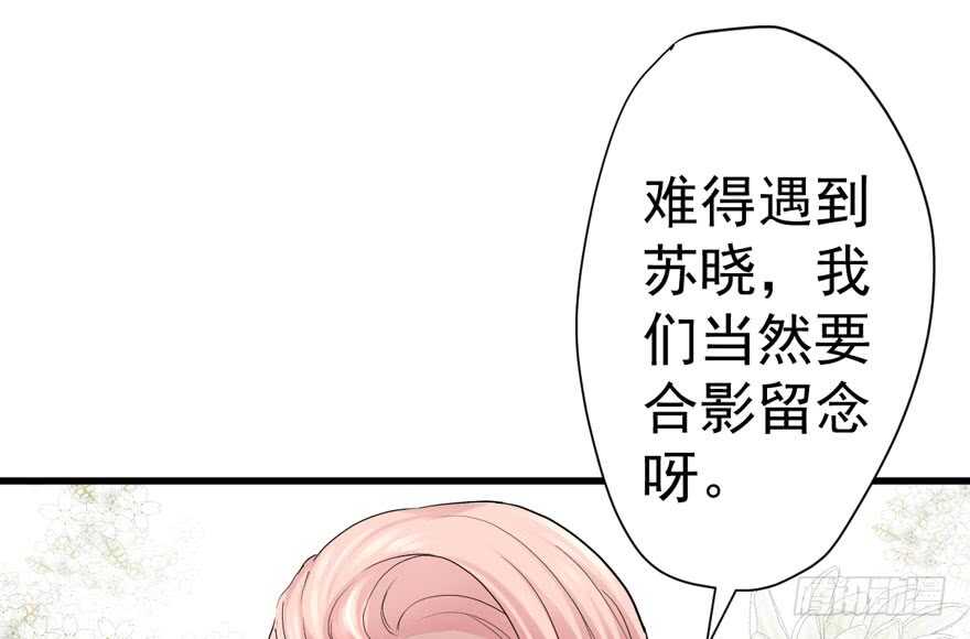 斗艳回合制8