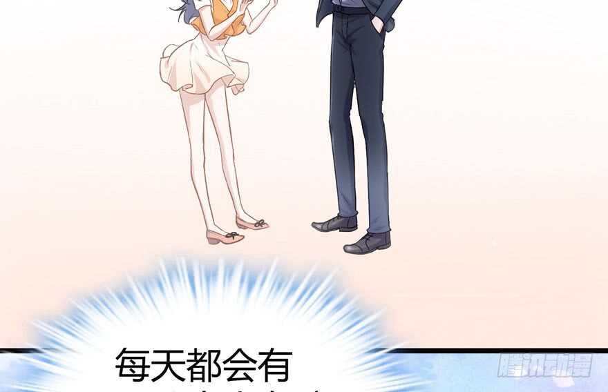 番外：人人都在李曦卫99