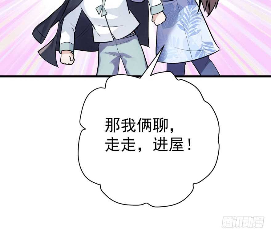 小肖简27