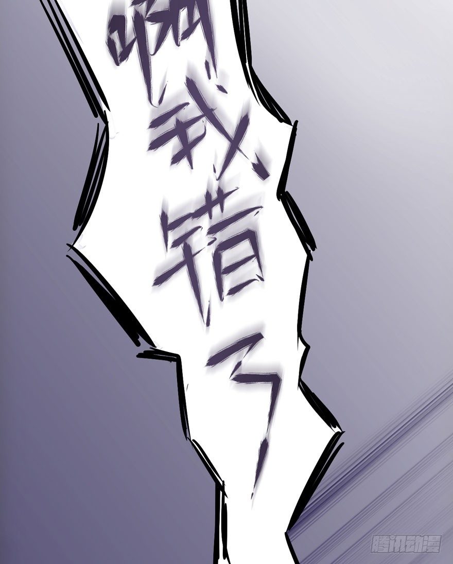美好的第一次63