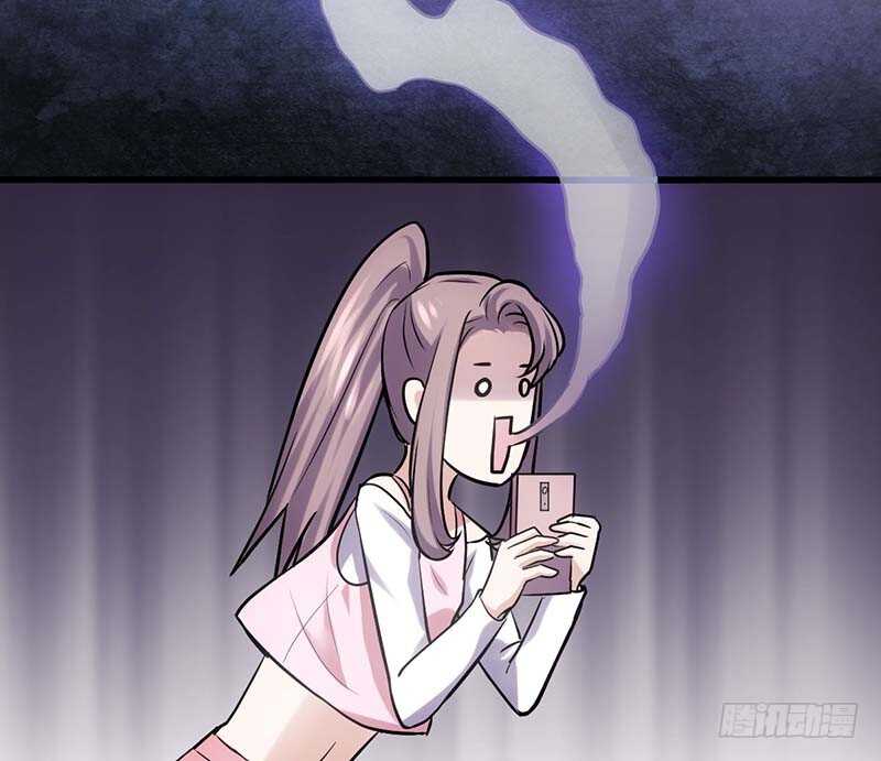 没任何想法10