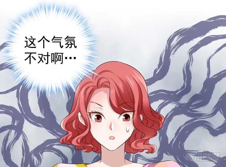 王不见王，后不见后。23