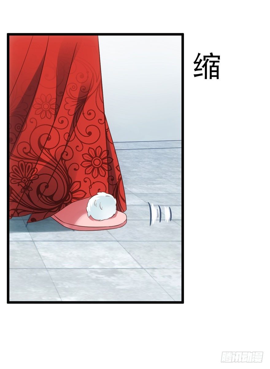 女配诬陷女配，真假恶毒女配46