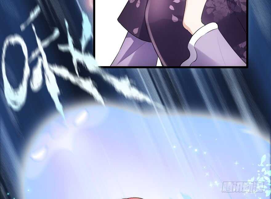 肖简上身69