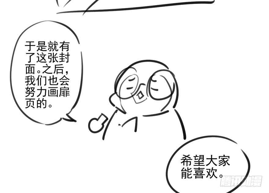 哈哈?哈哈。哈哈！哈哈哈哈哈136