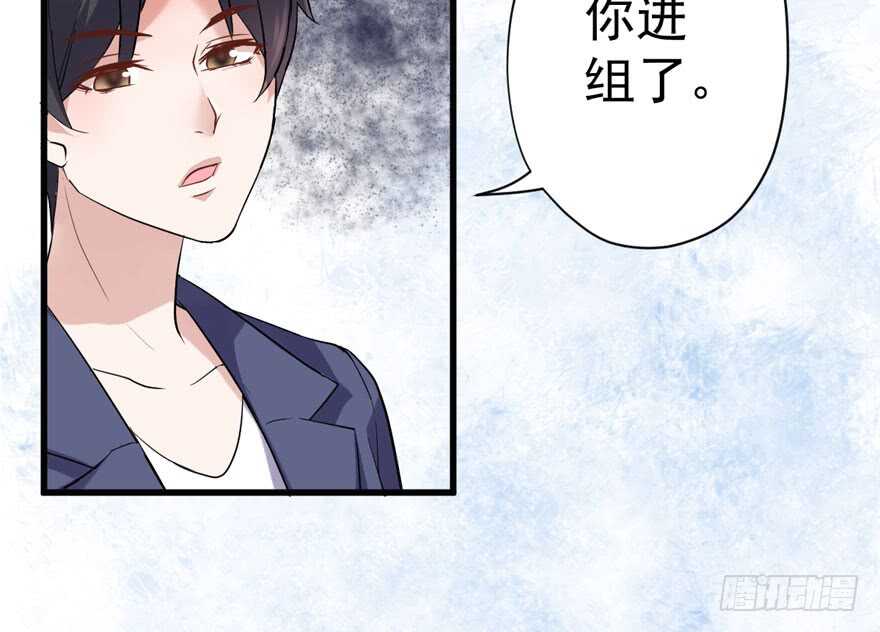 王不见王，后不见后。17