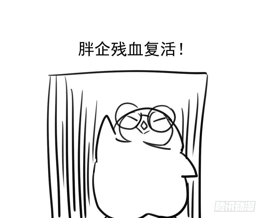 我们参加年度作品评选啦！0